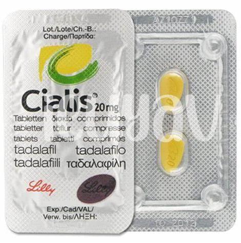 Impacto De Cialis En La Vida Íntima: Testimonios Reales.
