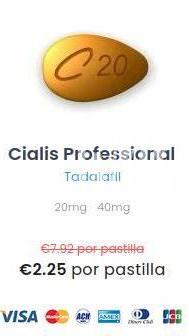 Recomendaciones Para Adquirir Cialis De Forma Segura