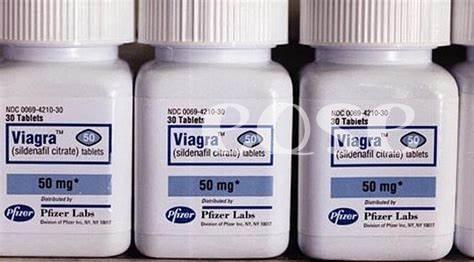 Experiencias: ¿es Eficaz Comprar Viagra En Línea?