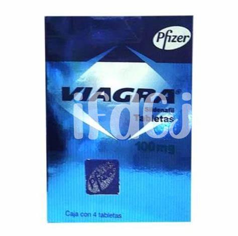 ¿qué Debes Saber Antes De Usar Wallapop Para Viagra?