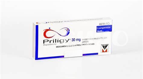 Beneficios Del Uso De Priligy 30