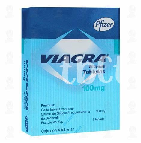 Efectos Secundarios Del Viagra En Pacientes Cardíacos