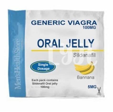 Comparativa: Viagra En Gel Vs Pastillas.