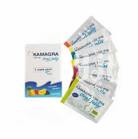 Disponibilidad Y Acceso En El Mercado