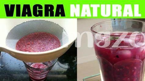 Descubre Hierbas Que Sustituyen Al Viagra Naturalmente