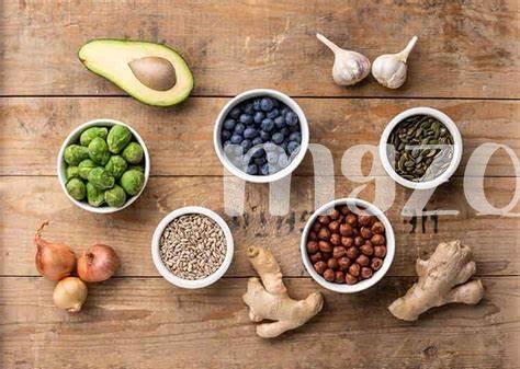 Ginseng: Energía Y Vitalidad En La Intimidad